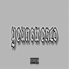 Youngworld EP