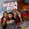 Mega Run - Single