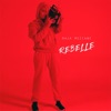 Rebelle - Single