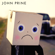 The Ways of a Woman in Love - John Prine