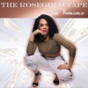 The RoseGold Tape