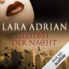 Geliebte der Nacht: Midnight Breed 1 - Lara Adrian