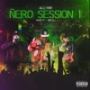 Ñero Session 1 - Single