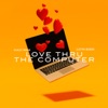 Love Thru The Computer (feat. Justin Bieber) by Gucci Mane iTunes Track 2