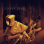 Ealdor Bealu - The Four Horsemen