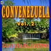 Convenezuela, Vol. 2: Guyana Es... Calypso