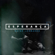Morte no Resgate (Ao Vivo) - Deive Leonardo