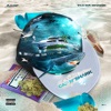 Cap N' Shark - EP