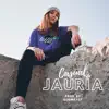 Stream & download Jauría - Single