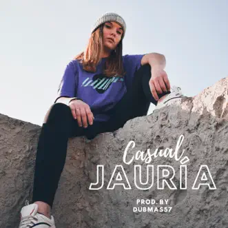 Jauría - Single by Casual album reviews, ratings, credits