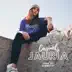 Jauría - Single album cover