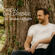 She's Somebody's Daughter - Drew Baldridge