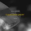 Czarne BMW - Single album lyrics, reviews, download