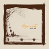 Argumento - EP