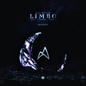 Limbo(Tomillo Remix) artwork