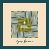 Atma - EP