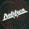 Dokken