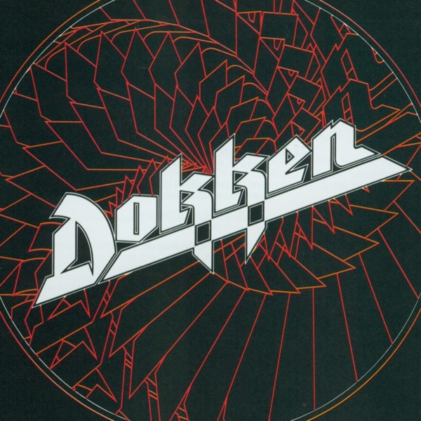 Dokken Song Lyrics