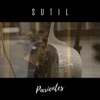 Sutil - Single