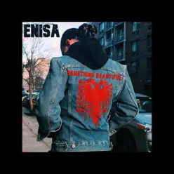 Something Beautiful - Single - ENISA Something Beautiful - Single - ENISA