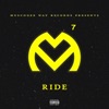 Ride - Single