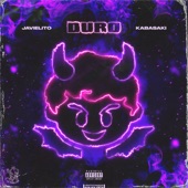 Duro artwork