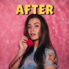 After - Single