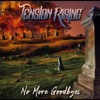 No More Goodbyes - Single