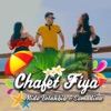 Chafat fiya - Single