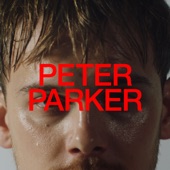 Peter Parker artwork