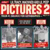 Pictures 2 (feat. Lil Peep & Lil Tracy) - Single album lyrics, reviews, download