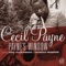 Martin Luther King Jr. - Cecil Payne lyrics