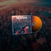 Million - Single