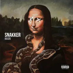 Snakker - Single - Nasri Snakker - Single - Nasri