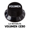 Volumen Cero (En vivo), 2019