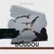 Doudou - DNDM lyrics