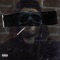 Angel Bout His Shit - Angel Mane lyrics