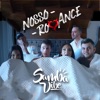 Nosso Romance - Single