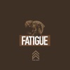 Fatigue