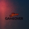 game over - Single