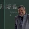 Bilingue (Al)