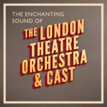 London Theatre Orchestra & Cast - Blue Moon