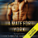 Charlene Hartnady - A Mate for York: The Program, Book 1 (Unabridged)