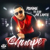 Ponme To Eso Palante - Single