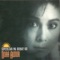 Torn Between to Lovers - Nora Aunor lyrics