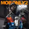 Mob Only 2 album lyrics, reviews, download