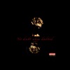 No Doubt When Doubted - Single