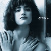 Martika (Expanded Edition), 1988