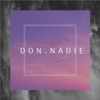 Don Nadie - Single