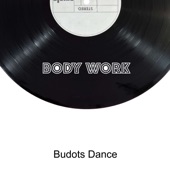 Body Work by Budots Dance